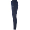 CRAFT Evolve 2.0 Slim Trainingshose Damen 3900 - navy XS