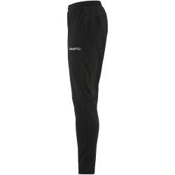 CRAFT Evolve 2.0 Slim Trainingshose Herren 9990 - black XS