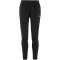 CRAFT Evolve 2.0 Slim Trainingshose Herren 9990 - black XS