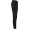CRAFT Evolve 2.0 Slim Trainingshose Herren 9990 - black XS