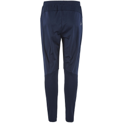 CRAFT Evolve 2.0 Slim Trainingshose Herren 3900 - navy XS