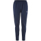 CRAFT Evolve 2.0 Slim Trainingshose Herren 3900 - navy XS