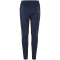 CRAFT Evolve 2.0 Slim Trainingshose Herren 3900 - navy XS