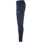 CRAFT Evolve 2.0 Slim Trainingshose Herren 3900 - navy XS