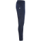 CRAFT Evolve 2.0 Slim Trainingshose Herren 3900 - navy XS