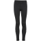 CRAFT Rush 2.0 Zip Tights Kinder 9990 - black 122/128