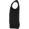 CRAFT Ability ärmelloses Trainingsshirt Kinder 9990 - black 122/128