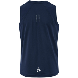 CRAFT Ability ärmelloses Trainingsshirt Kinder 3900...