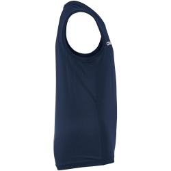 CRAFT Ability ärmelloses Trainingsshirt Kinder 3900...