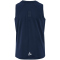 CRAFT Ability ärmelloses Trainingsshirt Kinder 3900 - navy 122/128