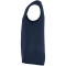 CRAFT Ability ärmelloses Trainingsshirt Kinder 3900 - navy 122/128
