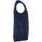 CRAFT Ability ärmelloses Trainingsshirt Kinder 3900 - navy 122/128