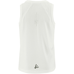 CRAFT Ability ärmelloses Trainingsshirt Kinder 1000...