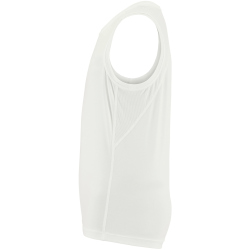 CRAFT Ability ärmelloses Trainingsshirt Kinder 1000...