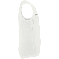 CRAFT Ability ärmelloses Trainingsshirt Kinder 1000...