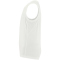 CRAFT Ability ärmelloses Trainingsshirt Kinder 1000 - white 122/128
