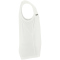 CRAFT Ability ärmelloses Trainingsshirt Kinder 1000 - white 122/128