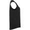 CRAFT Ability ärmelloses Trainingsshirt Damen 9990 - black XS