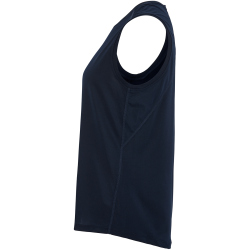 CRAFT Ability ärmelloses Trainingsshirt Damen 3900 -...