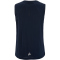 CRAFT Ability ärmelloses Trainingsshirt Damen 3900 - navy XS