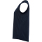 CRAFT Ability ärmelloses Trainingsshirt Damen 3900 - navy XS