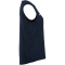 CRAFT Ability ärmelloses Trainingsshirt Damen 3900 - navy XS