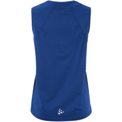 CRAFT Ability ärmelloses Trainingsshirt Damen 3460 -...