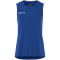 CRAFT Ability ärmelloses Trainingsshirt Damen 3460 - club cobolt XS
