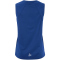 CRAFT Ability ärmelloses Trainingsshirt Damen 3460 - club cobolt XS