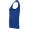 CRAFT Ability ärmelloses Trainingsshirt Damen 3460 - club cobolt XS