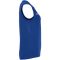 CRAFT Ability ärmelloses Trainingsshirt Damen 3460 - club cobolt XS