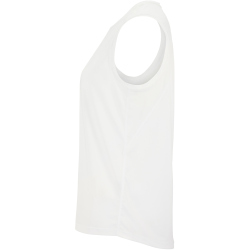 CRAFT Ability ärmelloses Trainingsshirt Damen 1000 -...