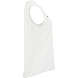 CRAFT Ability ärmelloses Trainingsshirt Damen 1000 -...