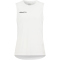 CRAFT Ability ärmelloses Trainingsshirt Damen 1000 - white XS