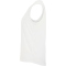 CRAFT Ability ärmelloses Trainingsshirt Damen 1000 - white XS