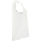 CRAFT Ability ärmelloses Trainingsshirt Damen 1000 - white XS