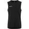 CRAFT Ability ärmelloses Trainingsshirt Herren 9990 - black XS