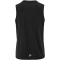 CRAFT Ability ärmelloses Trainingsshirt Herren 9990 - black XS