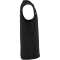 CRAFT Ability ärmelloses Trainingsshirt Herren 9990 - black XS
