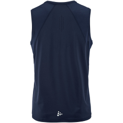 CRAFT Ability ärmelloses Trainingsshirt Herren 3900...