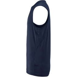 CRAFT Ability ärmelloses Trainingsshirt Herren 3900...