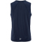 CRAFT Ability ärmelloses Trainingsshirt Herren 3900 - navy XS