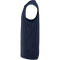 CRAFT Ability ärmelloses Trainingsshirt Herren 3900 - navy XS