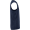 CRAFT Ability ärmelloses Trainingsshirt Herren 3900 - navy XS