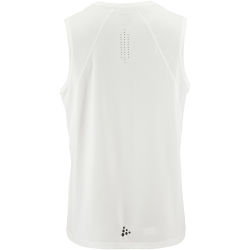 CRAFT Ability ärmelloses Trainingsshirt Herren 1000...