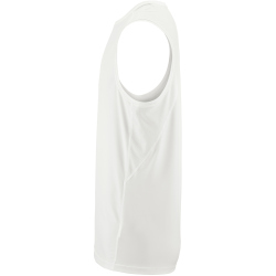 CRAFT Ability ärmelloses Trainingsshirt Herren 1000...