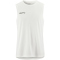 CRAFT Ability ärmelloses Trainingsshirt Herren 1000 - white XS