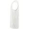 CRAFT Ability ärmelloses Trainingsshirt Herren 1000 - white XS