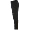 CRAFT Ability Torwarthose mit Polster Kinder 9990 - black 122/128