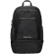 CRAFT Ability Pro Rucksack 9990 - black